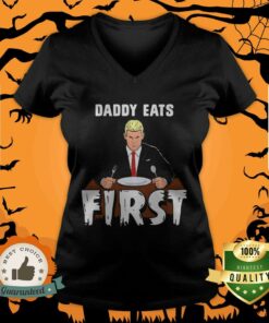 Cody Rhodes Daddy Eats First Halloween Shirt 2 Cody Rhodes Daddy Eats First Halloween Shirt 3