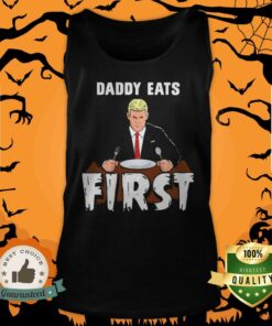 Cody Rhodes Daddy Eats First Halloween Shirt 3 Cody Rhodes Daddy Eats First Halloween Shirt 4