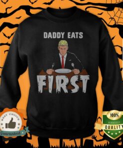 Cody Rhodes Daddy Eats First Halloween Shirt 4 Cody Rhodes Daddy Eats First Halloween Shirt 5