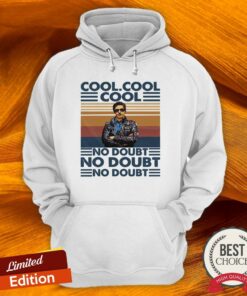 Cool Cool Cool No Doubt No Doubt No Doubt Vintage Shirt 4 Cool Cool Cool No Doubt No Doubt No Doubt Vintage Shirt 5