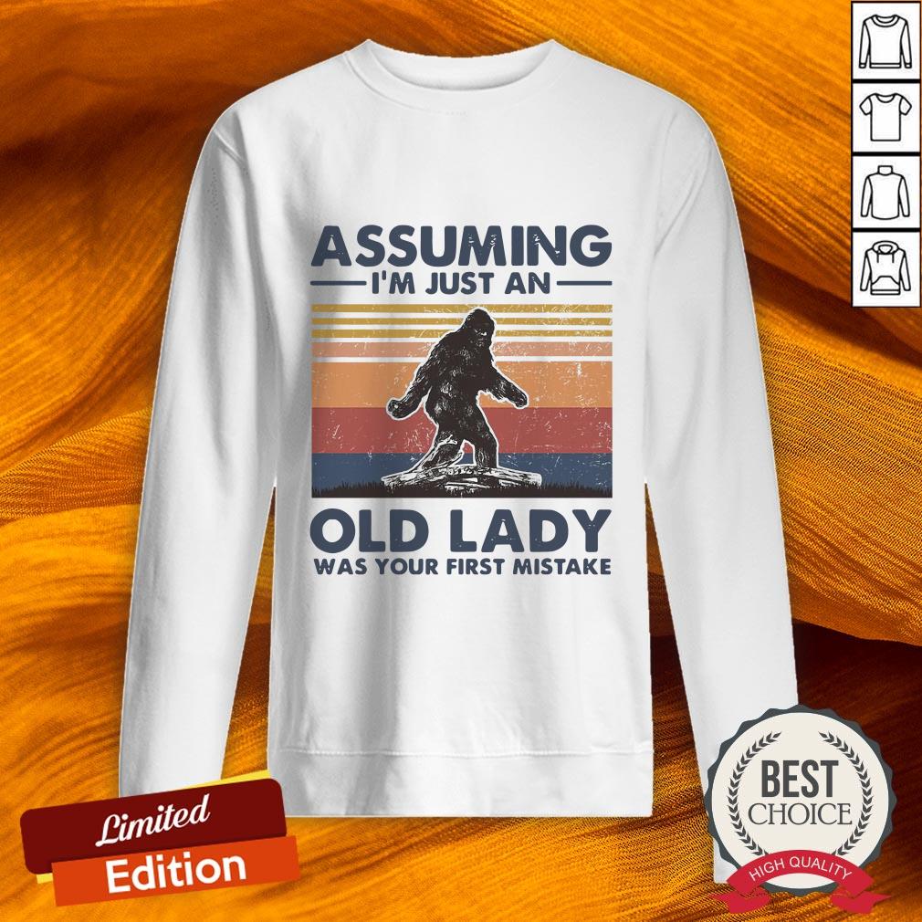 Diving Grandma Just Like A Normal Grandma Only Much Cooler Scuba Diving Vintage Shirt Diving Grandma Just Like A Normal Grandma Only Much Cooler Scuba Diving Vintage Shirt