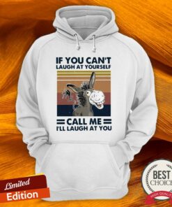 Donkey If You Can’t Laugh At Yourself Call Me I’ll Laugh At You Vintage Shirt 4 Donkey If You Can't Laugh At Yourself Call Me I'll Laugh At You Vintage Shirt 5