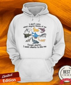 Getting High Is Part Of My Job Shirt