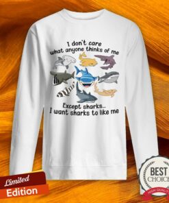 Getting High Is Part Of My Job Shirt 3