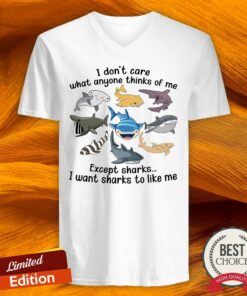 Getting High Is Part Of My Job Shirt 4