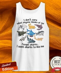 Getting High Is Part Of My Job Shirt 5