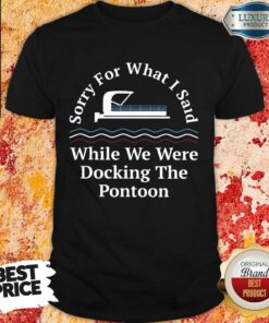 Hot She Believed She Could Save The World So She Became A EVS Worker Shirt