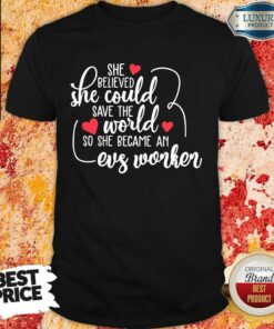 Hot Sorry For What I Said While Docking The Pontoon Shirt