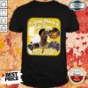 In Loving Memory Of Kobe Bryant 1978-2020 Shirt