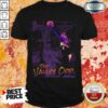 The Valley Oop Phoenix Suns Shirt