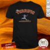 Tom Seaver Tom Terrific Shirt