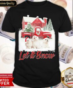 Hot LA Clippers Bring Christmas Home NBA Christmas Shirt