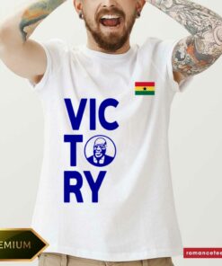 Nice Sped Claus Christmas Shirt