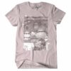 Champagne Please Shirt