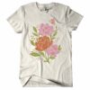 Floral Bouquet Shirt