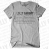 Lollygaggin’ Shirt