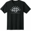Dinktroit Silver Cotton Shirt