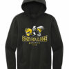 Dodge Son of a Bee Pullover